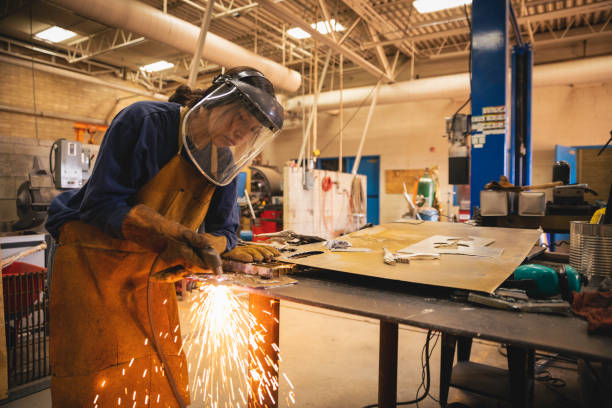 Best Welding Equipment Sales and Repair in Wolfhurst, OH
